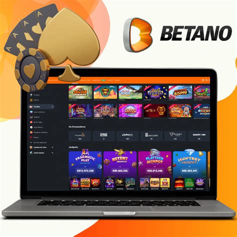 betzando,betano aposta online